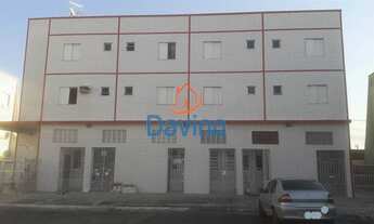 Imagem: KITNET AMPLO