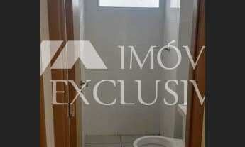 Imagem 4: Apartamento com 2 quartos para Locação, Jardim Veneto II - Sertãozinho