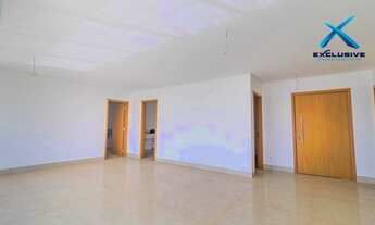 Imagem: GOIâNIA - Apartamento Padrão - Setor Bueno