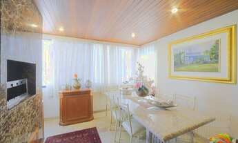 Imagem 2: PORTO ALEGRE - Apartamento Padrão - Petrópolis