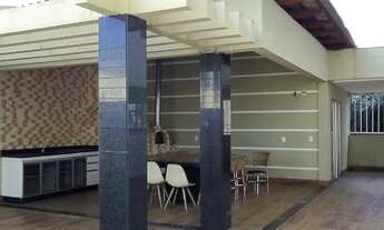 Imagem 7: PROMOÇÃO!!! APARTAMENTO 3 QUARTOS C/ SUITE NA VILA ROSA ACABAMENTO DE ALTO PADRÃO PELO ME