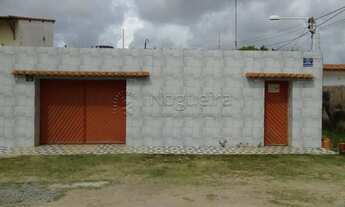 Imagem 2: Casa para Venda em Tamandaré, Tamandaré, 3 dormitórios, 1 suíte, 1 banheiro, 1 vaga