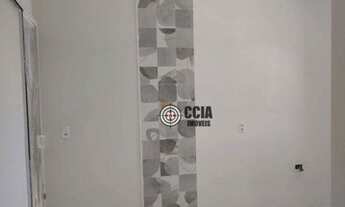 Imagem 5: Casa com 2 dormitórios à venda, 69 m² por R$ 285.000,00 - Jardim Marcely - Foz do Iguaçu/P