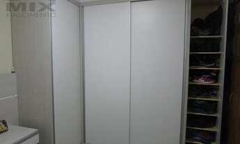 Imagem 7: Apartamento em Taboão - Diadema