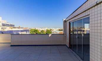 Imagem 7: Apartamento em Cristo Redentor