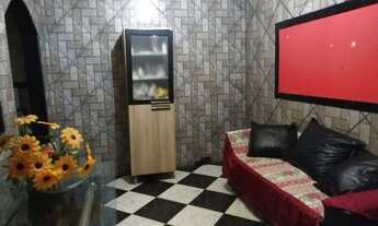 Imagem 2: Alugo casa Casa com 2 dormitórios