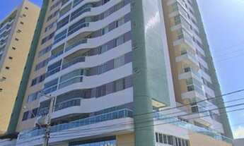 Imagem 5: Ouro Verde Residencial