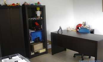 Imagem 2: COMERCIAL - PARQUE DOS COCAIS - SP