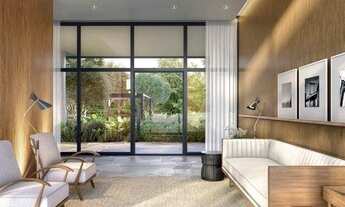 Imagem 3: Porto Alegre - Apartamento Padrão - Chácara das Pedras