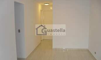 Imagem 5: Apartamento em Taboão - Diadema