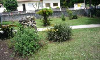 Imagem 6: Terreno à venda, em localização privilegiada no bairro, Jardim Cláudia, Pinhais, PR