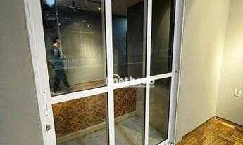 Imagem 3: Apartamento com 2 dormitórios para alugar, 78 m² por R$ 1.700,00/mês - Bosque - Campinas/S