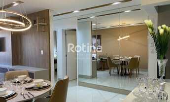 Imagem: Apartamento à venda, 2 quartos, 1 suíte