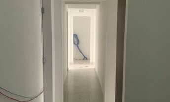 Imagem 5: Conjunto comercial para locação, Jardim Paulistano, São Paulo