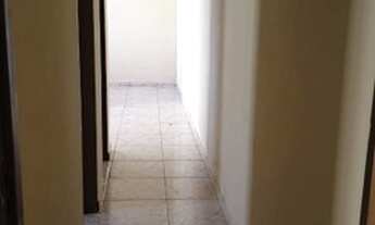 Imagem 2: Casa copavila 2 Casa com 2 dormitórios