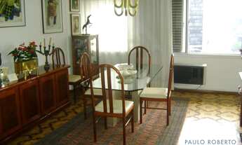 Imagem 5: APARTAMENTO - VILA NOVA CONCEIÇÃO - SP