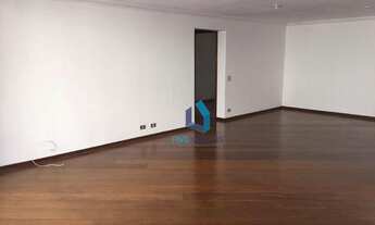 Imagem 7: Apartamento à venda, 78 m² por R$ 372.000,00 - Vila Campestre - São Paulo/SP