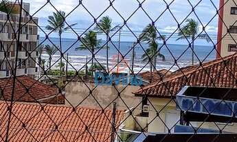 Imagem 7: APARTAMENTO CAIÇARA - PRAIA GRANDE SP