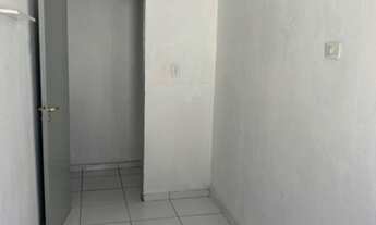 Imagem 7: CASA ASSOBRADADA - VILA GUARANI - SP