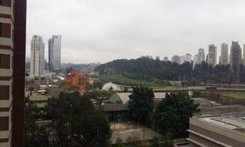 Imagem 7: SÃO PAULO - Apartamento Padrão - GRANJA JULIETA