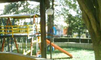 Imagem 5: Apartamento à venda, 65 m² por R$ 340.000,00 - Vila Constância - São Paulo/SP