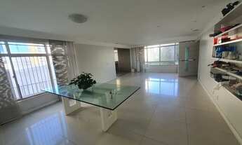 Imagem 6: Apartamentos 3 Quartos/Dormitórios para venda em Salva