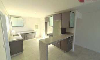 Imagem 6: Apartamento de Alto Padrão com Varanda Gourmet, 3 quartos à venda, 105 m² por R$ 800.000