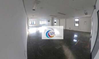 Imagem 5: Prédio para alugar, 1835 m² Bela Vista - São Paulo/SP