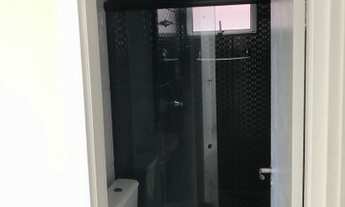 Imagem 2: Apartamento Padrão Oportunidade