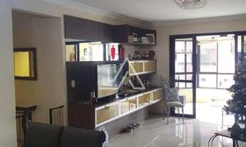 Imagem 3: EXCELENTE APARTAMENTO