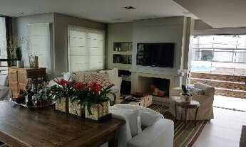 Imagem 5: Porto Alegre - Apartamento Padrão - Três Figueiras