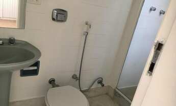 Imagem 7: Apartamento à venda, 120 m² por R$ 2.500.000,00 - Leblon - Rio de Janeiro/RJ