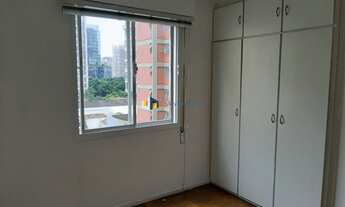 Imagem 5: Ótima oportunidade de compra na rua Clodomiro Amazonas