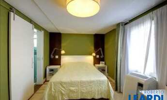 Imagem 6: COBERTURA - PINHEIROS - SP