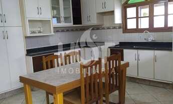 Imagem 2: Casa para locação, 3 quartos, 1 suíte, Campeche, FLORIANOPOLIS - SC