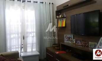 Imagem 2: Apartamento (tipo - padrao) 3 dormitórios/suite, cozinha planejada, em condomínio fechado