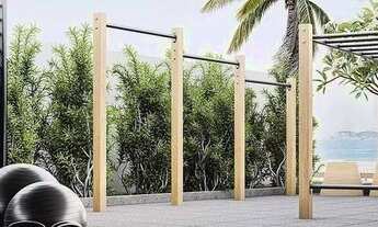 Imagem 7: Vendo Apartamento na Praia do PePê