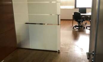 Imagem 3: Ponto comercial/Loja/Box para aluguel com 30 metros quadrados em Centro - Rio de Janeiro