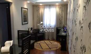 Imagem 5: São Paulo - Apartamento Padrão - VILA ARAGUAIA