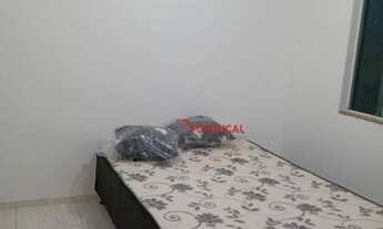 Imagem 6: Casa com 2 dormitórios à venda, 58 m² por R$ 220.000,00 - Chácara Mariléa - Rio das Ostras