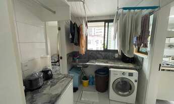 Imagem 7: Vitória com 4 Apartamento com 4 dormitórios