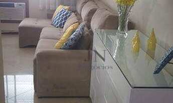 Imagem 5: Apartamento com 2 dormitórios à venda, 70 m² por R$ 295.000,00 - Fonseca - Niterói/RJ