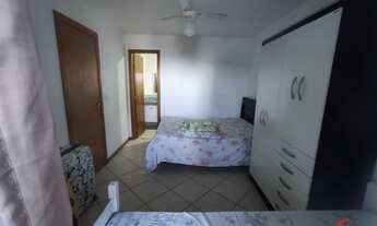 Imagem 3: Apartamento em frente praia