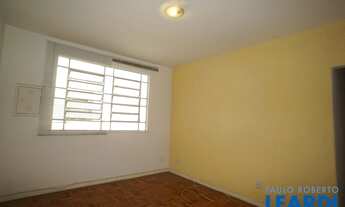 Imagem 4: APARTAMENTO - BELA VISTA - SP