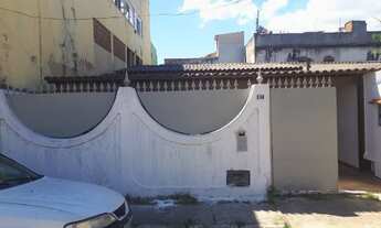 Imagem: Residência térrea, Parque Aeroporto, 2