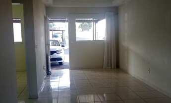 Imagem 4: Casa em Brodowski