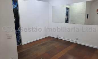 Imagem 1: OPORTUNIDADE SOBRELOJA COMERCIAL NA PAULISTA