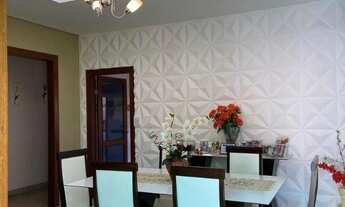 Imagem 4: Casa linda no centro