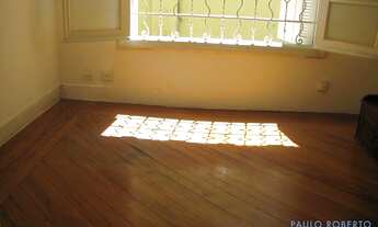 Imagem 5: SOBRADO - JARDIM PAULISTA - SP