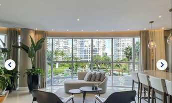 Imagem: OPORTUNIDADE. Brava Home Resort